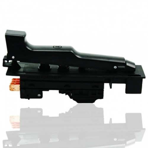 Ulfatec interrupteur pour - ulfatec,