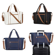 Sac à main de voyage imperméable cabine sac de voyage siège sac à bagages