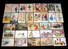 FLORILEGE DESSIN HUMOUR