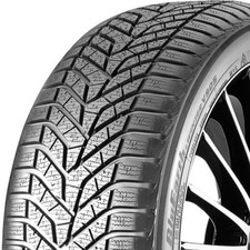 195/80 R15 96T BluEarth