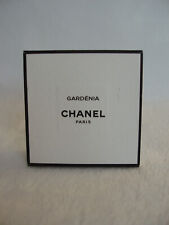 Coffret  Parfum Miniature Les