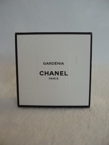 Coffret parfum miniature - coffret, les