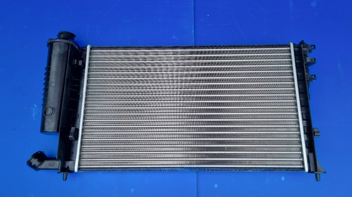 Radiateur refroidissement - radiateur, de
