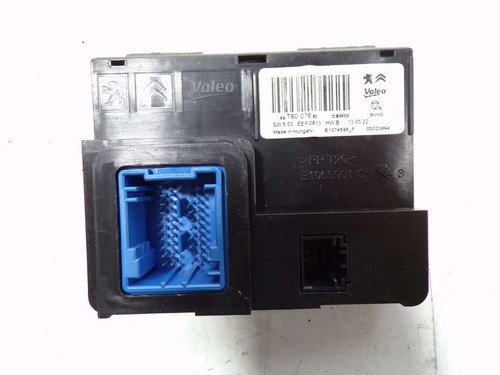 1612467580 module electronique - module,