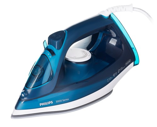 Fer repasser philips - fer,