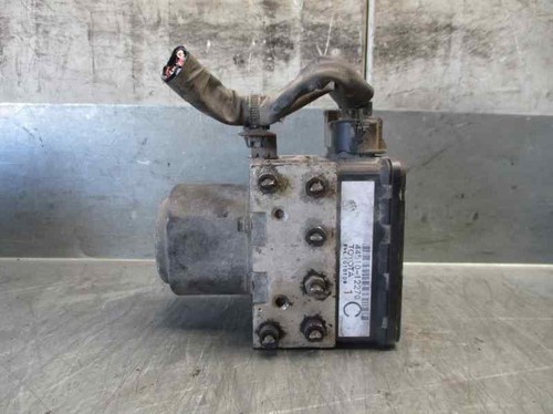 4451012270 abs système - abs,