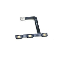 Original Huawei P20 EML-L29