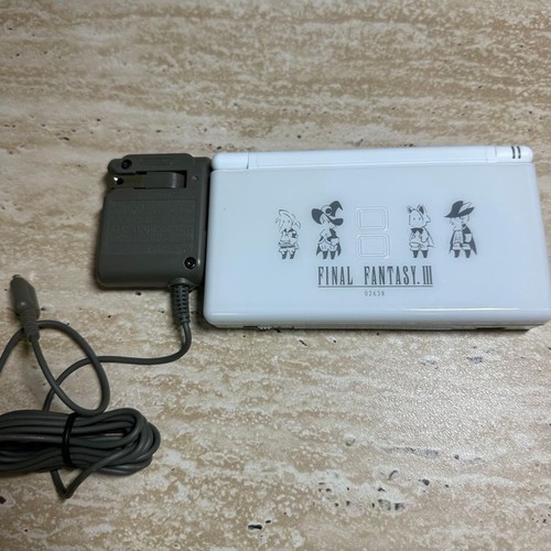 Console nintendo lite - nintendo, ds