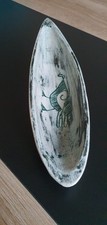 Vide poche jacques - jacques, blin