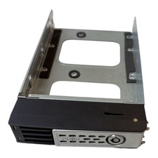 Caddy  NAS Thecus N7510