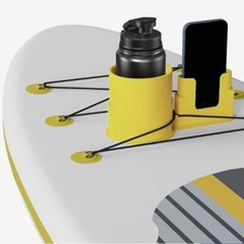 Support de boisson et de