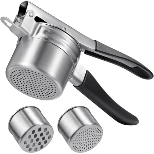 Presse puree manuel sopito - presse,