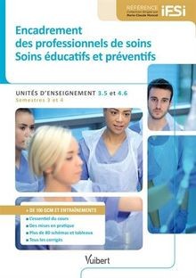 Diplôme détat infirmier ue - diplôme,