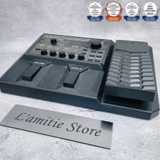 Synthétiseur guitare roland - synthétiseur,