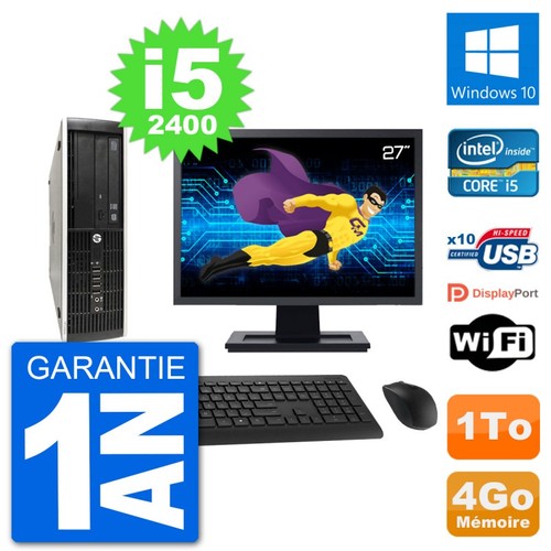Compaq pro 6300 - compaq,