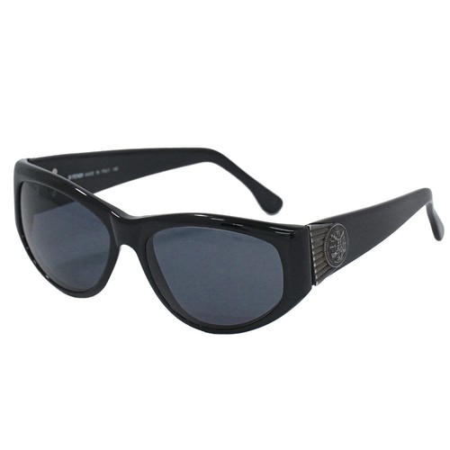 Lunettes soleil en - soleil,