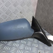 Retroviseur droit AUDI S3 1