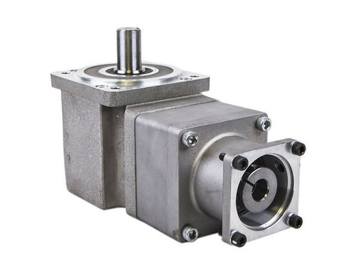 Shimpo nidec nevsc 400 - shimpo-nidec, nevsc-5c-400