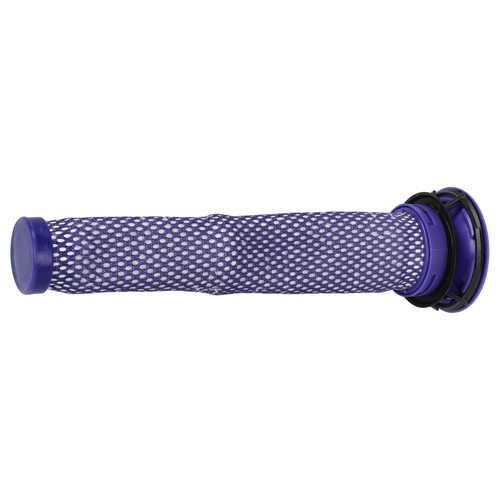 Filtre pré moteur - filtre, dyson