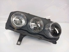 PHARE DROIT ALFA ROMEO 159 SPORTWAGON (939BX) 2008 60682088