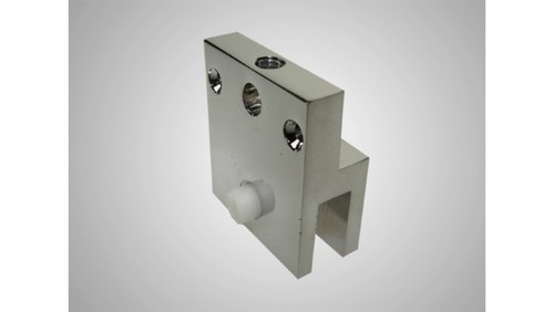 5902216720374 uchwyt lamp - 5902216720374, do