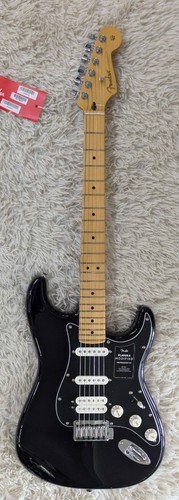 Fender player modified - fender,