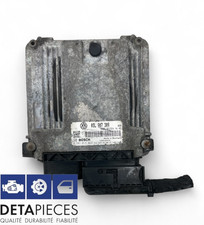 ✅Ecu calculateur moteur VW PASSAT CC 2009 2.0D 03L907309 0281015029 57631615