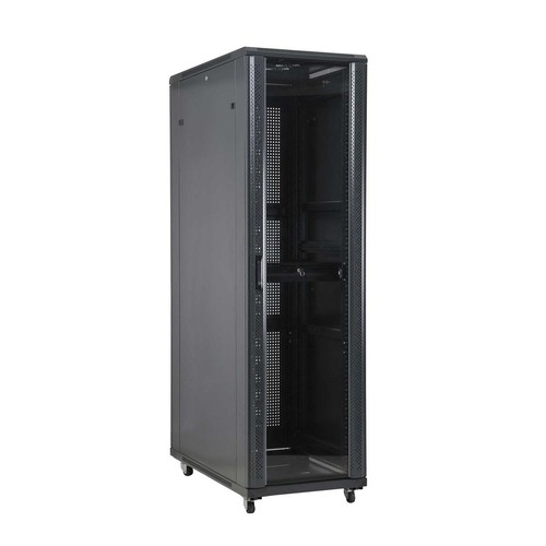 Baie brassage - brassage, 19''