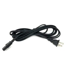10' Power Cable for PIONEER