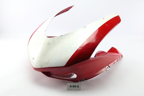 Design pour ducati - gp,