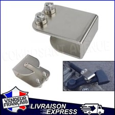 KIT RÉPARATION ROTULE CÂBLE