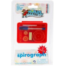 Giochi Preziosi World's