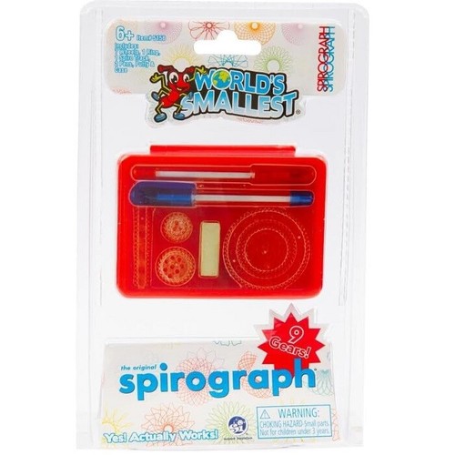 Giochi preziosi world - preziosi, world's