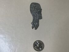 pins HONDA 45ch FOUR STROKE