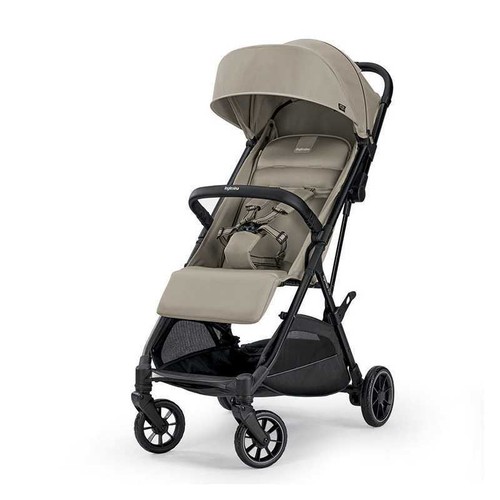 Inglesina now snap - now,