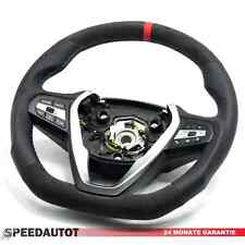 Volant Aplati BMW 1 F40 3 G20