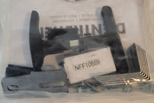 NOVOFERM Kit de poignée de