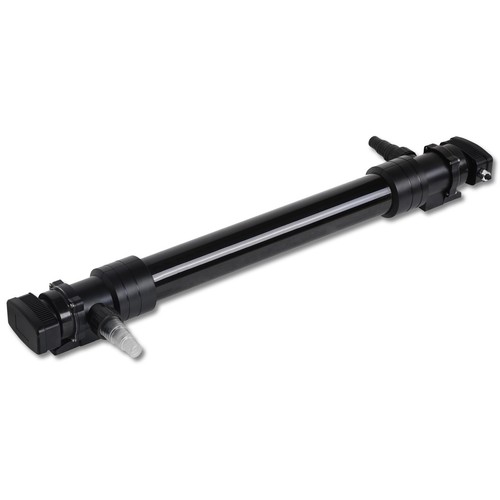 Ttsunsun uvc light - uvc,