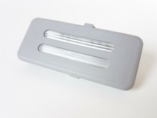 Autre éclairage intérieur BMW 3 (E90/E91) 2002 6962011 GUST12219