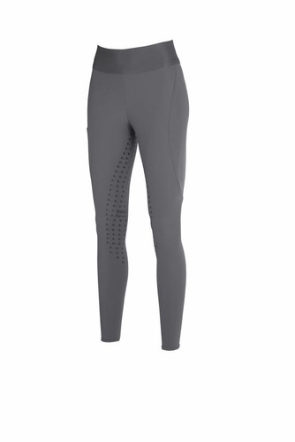Pikeur tiffni full patches - sd,