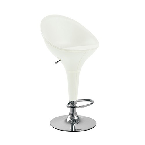 Ensemble tabourets de - tabourets,