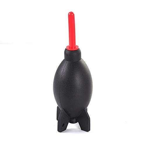 Giottos aa1900 rocket air - rocket,