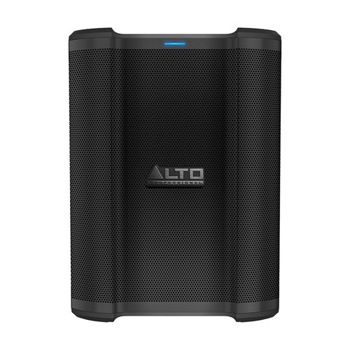 Alto professional busker 200w - busker,