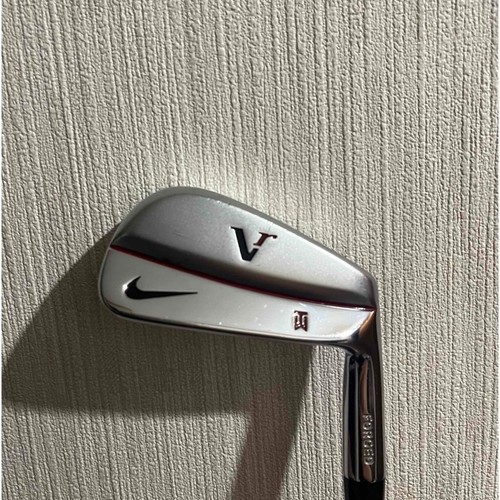 Nike golf forged - forged, blade