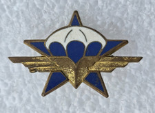 1° RCP Rég. de Chasseurs