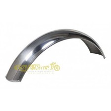 Garde-Boue Avant En Aluminium