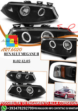 💫 ART.6020 Phares ANGEL