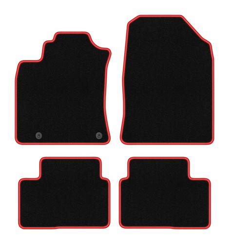 Tapis sol moquette - tapis,