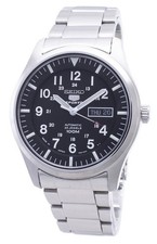 Montre Homme Seiko 5 Sports