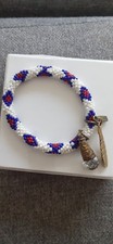 JOLI BRACELET NAVAJO ARTISTE